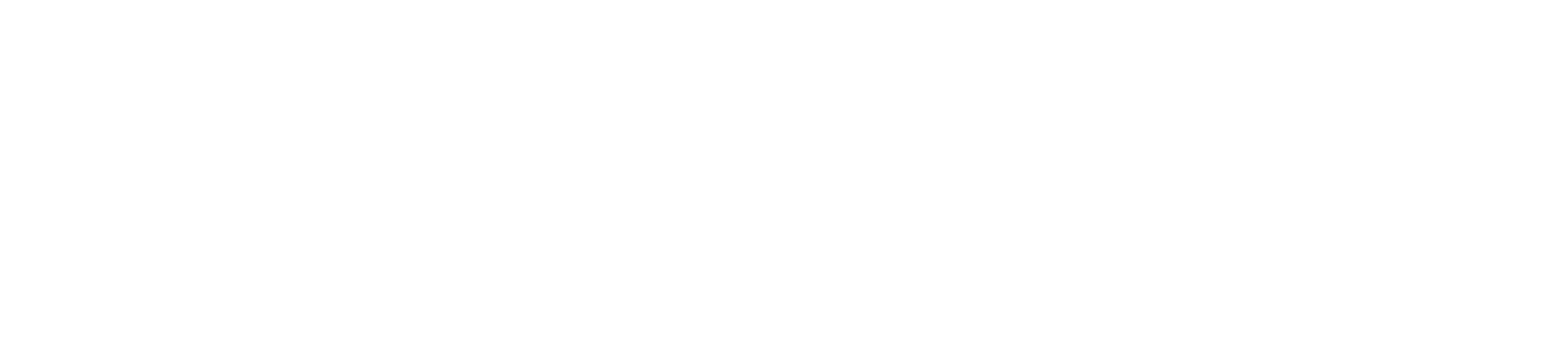 Oasis Design - Decorating Den Interiors logo